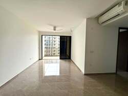 Norwood Grand (D25), Apartment #620244141